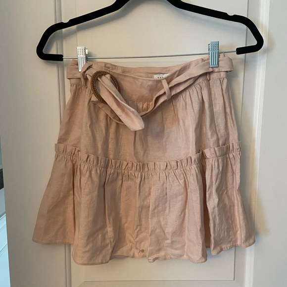 Top shop skirt - Picture 1 of 3